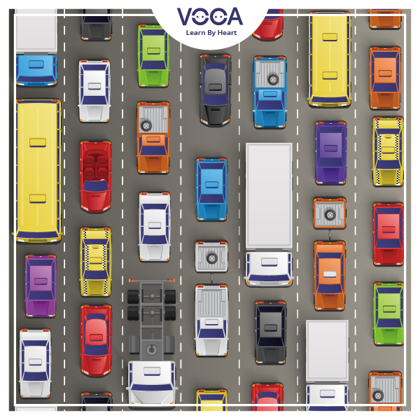 CITIES OF THE FUTURE (Skills 2) CITIES OF THE FUTURE (Skills 2)